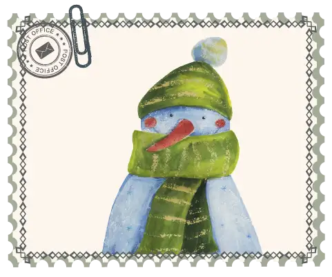 Stamp